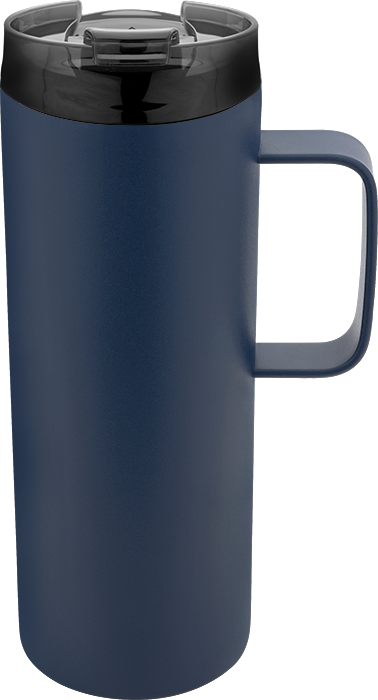 Blue (Blank)