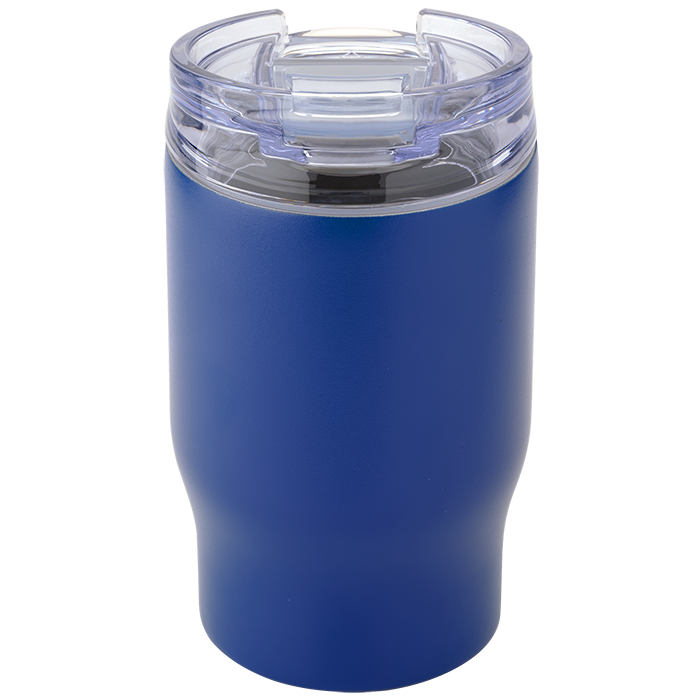 Blue (Blank)