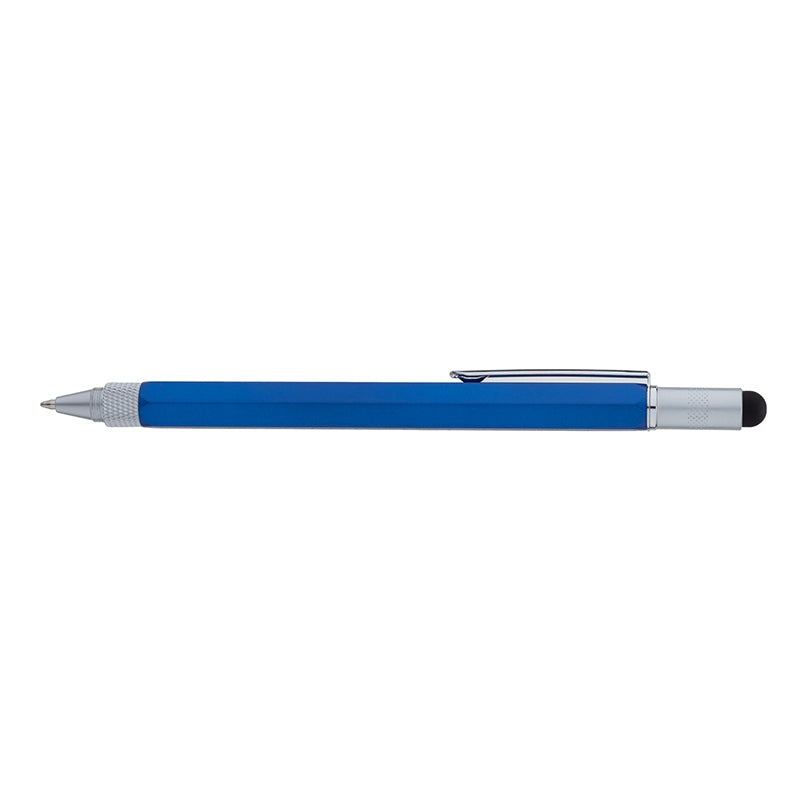 Blue (Blank)