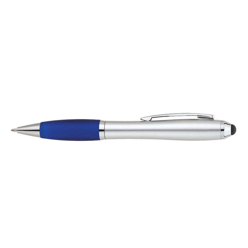 Blue (Blank)