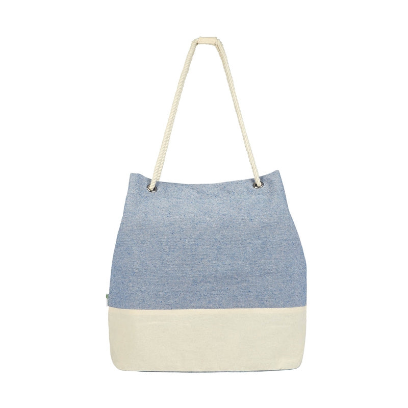 Blue (Blank)