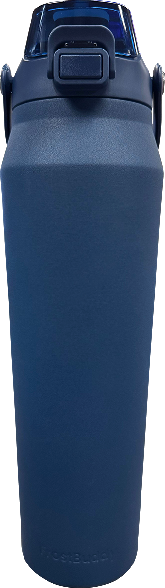 Blue (Blank)