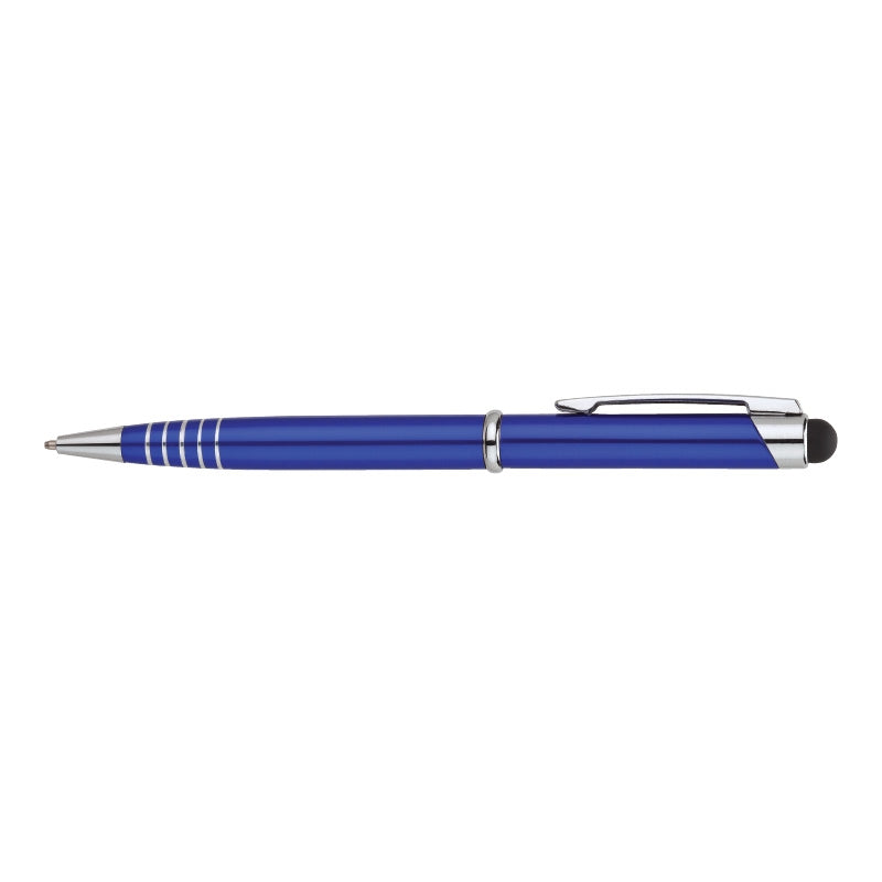 Blue (Blank)