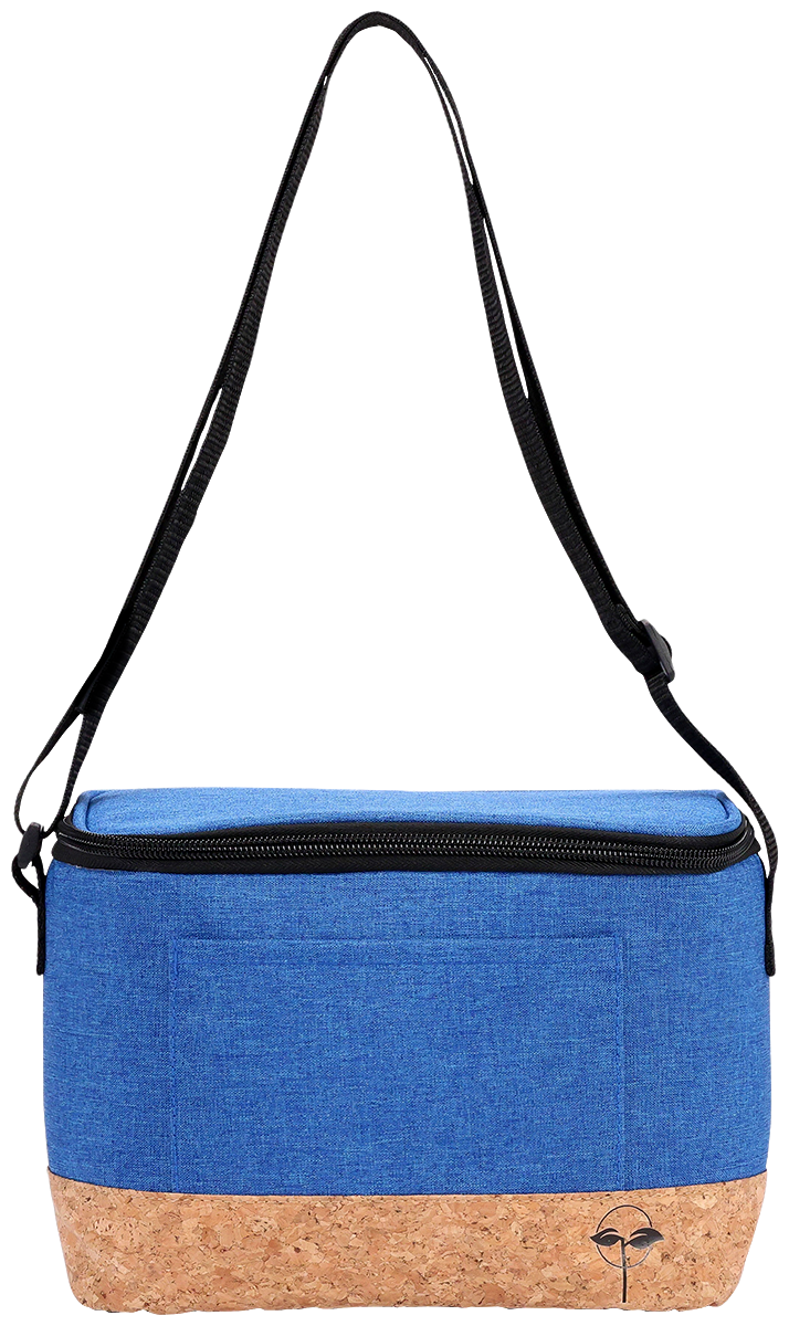 Blue (Blank)
