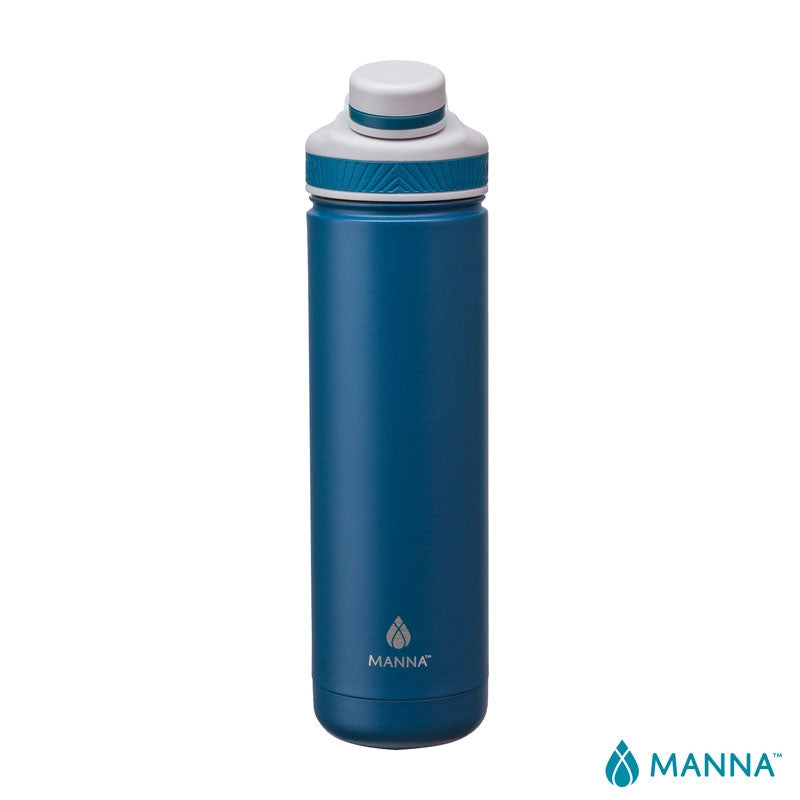 Blue (Blank)