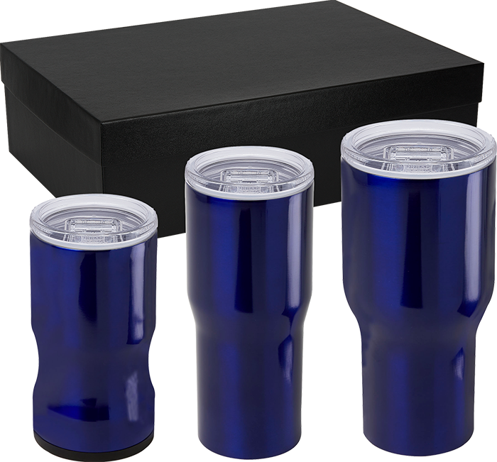 Blue (Blank)