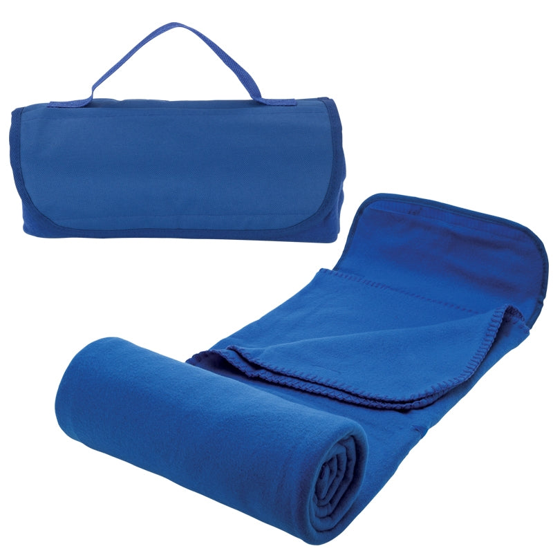 Blue (Blank)