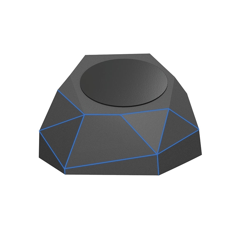 Blue (Blank)