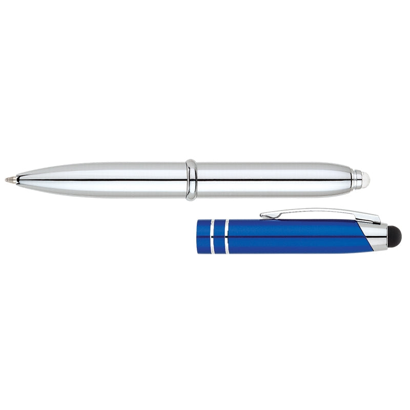 Blue (Blank)