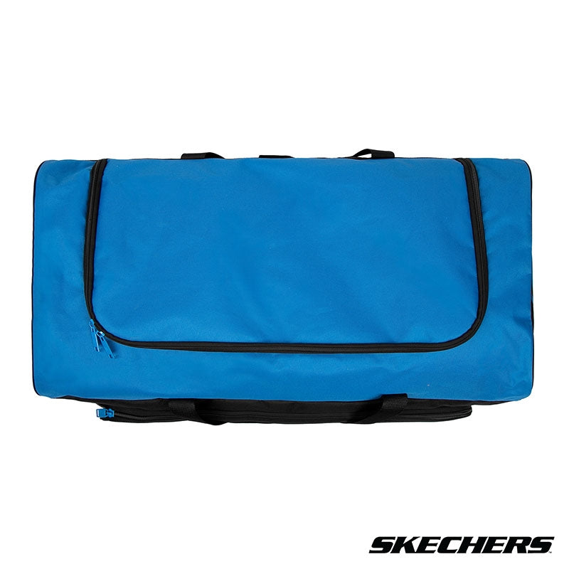 Blue (Blank)