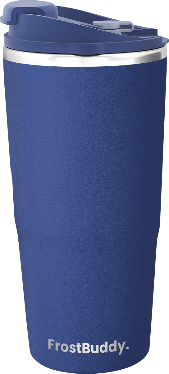 Blue (Blank)