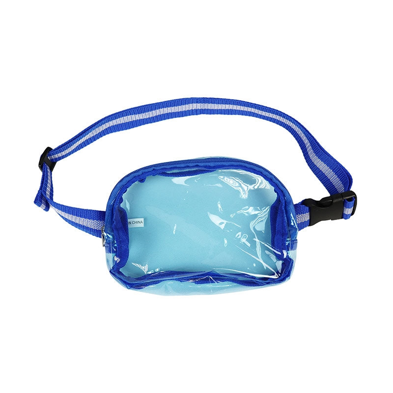 Blue (Blank)