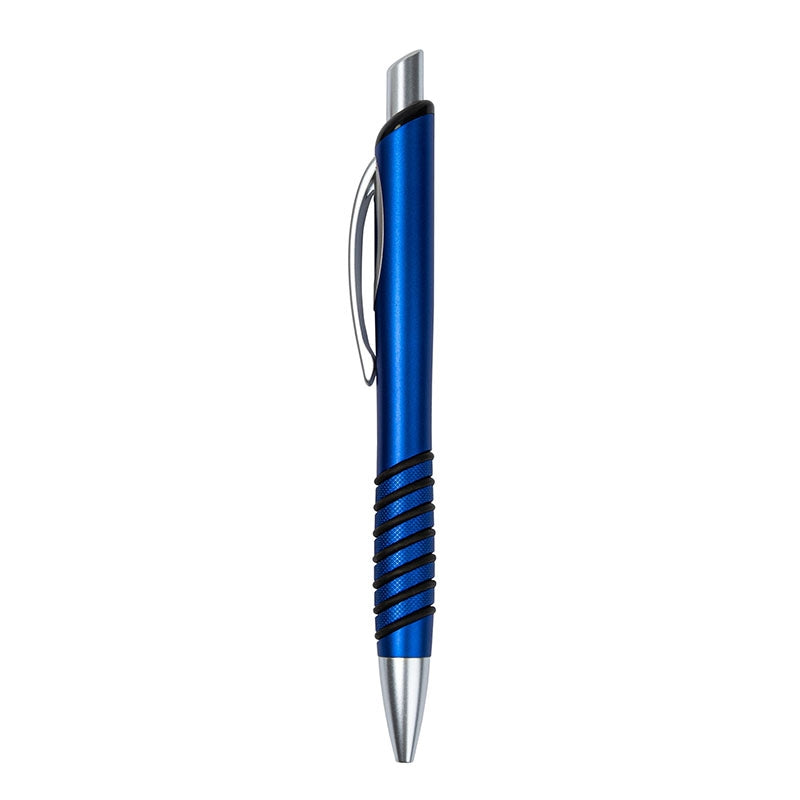 Blue (Blank)