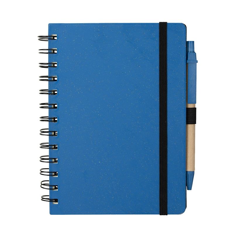 Blue (Blank)