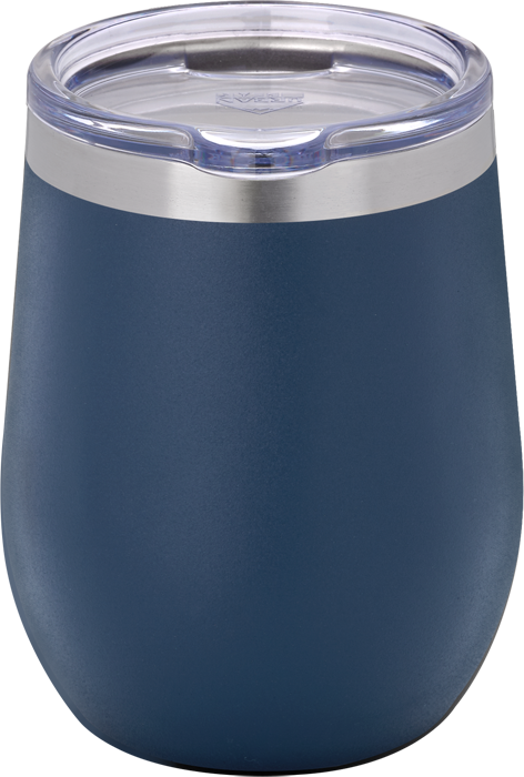 Blue (Blank)
