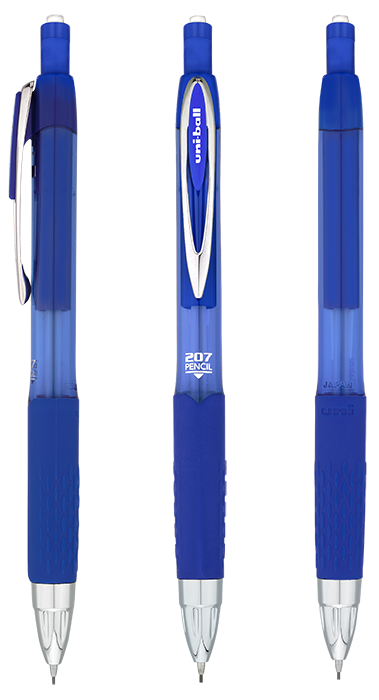 Blue (Blank)