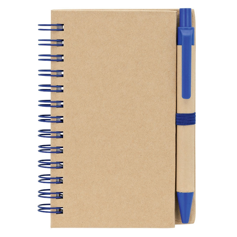 Blue (Blank)