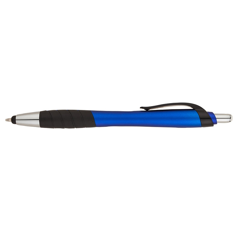 Blue (Blank)
