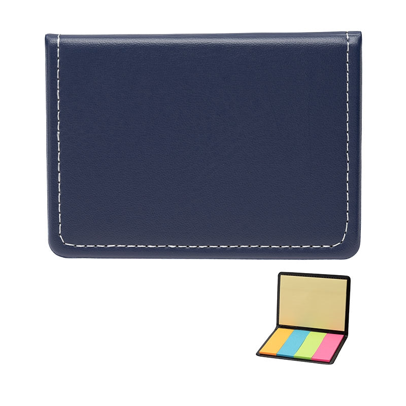 Blue (Blank)
