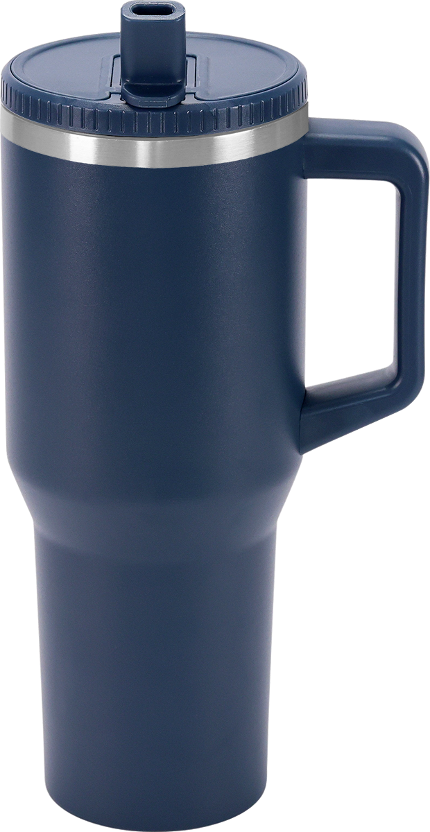 Blue (Blank)
