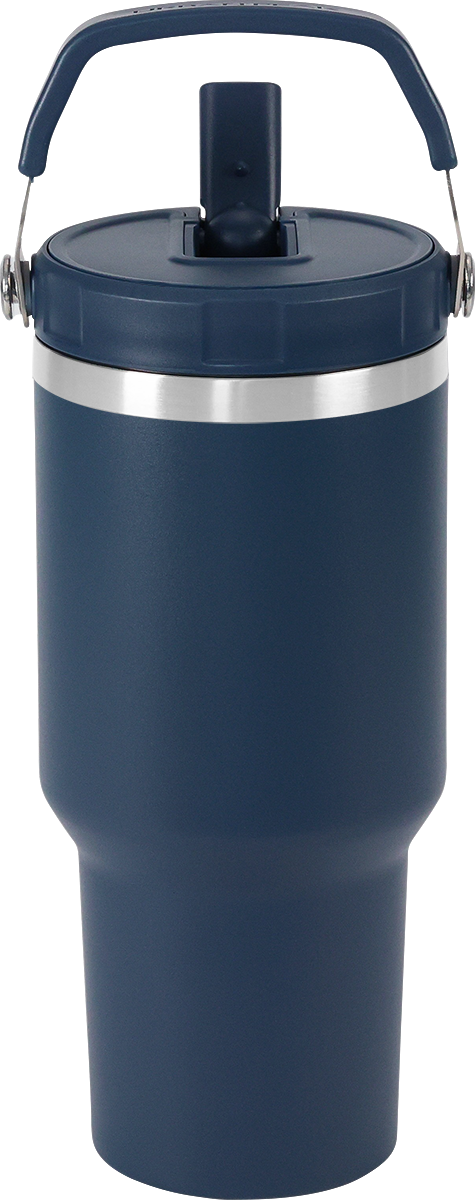 Blue (Blank)