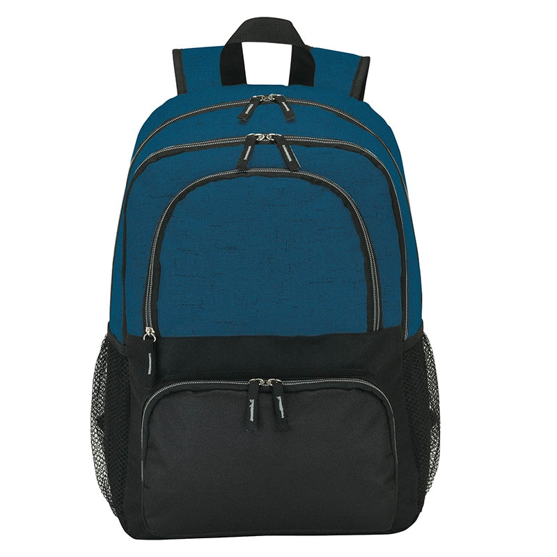 Blue (Blank)