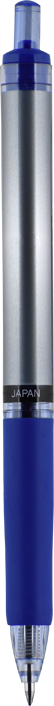 Blue (Blank)