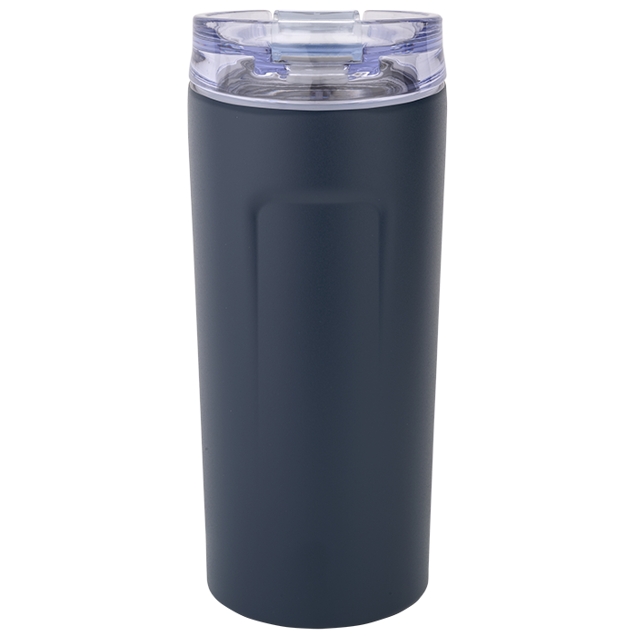 Blue (Blank)