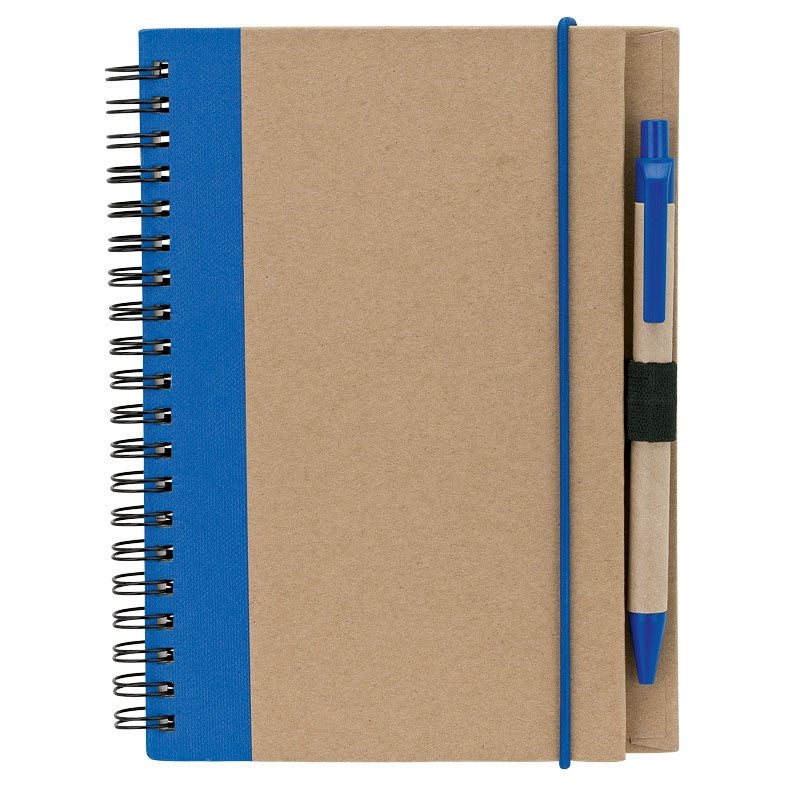 Blue (Blank)