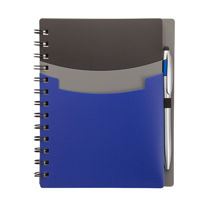 Blue (Blank)