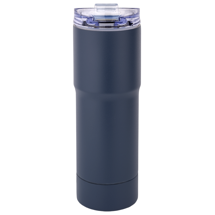 Blue (Blank)
