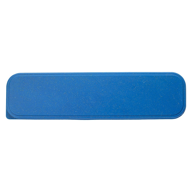 Blue (Blank)