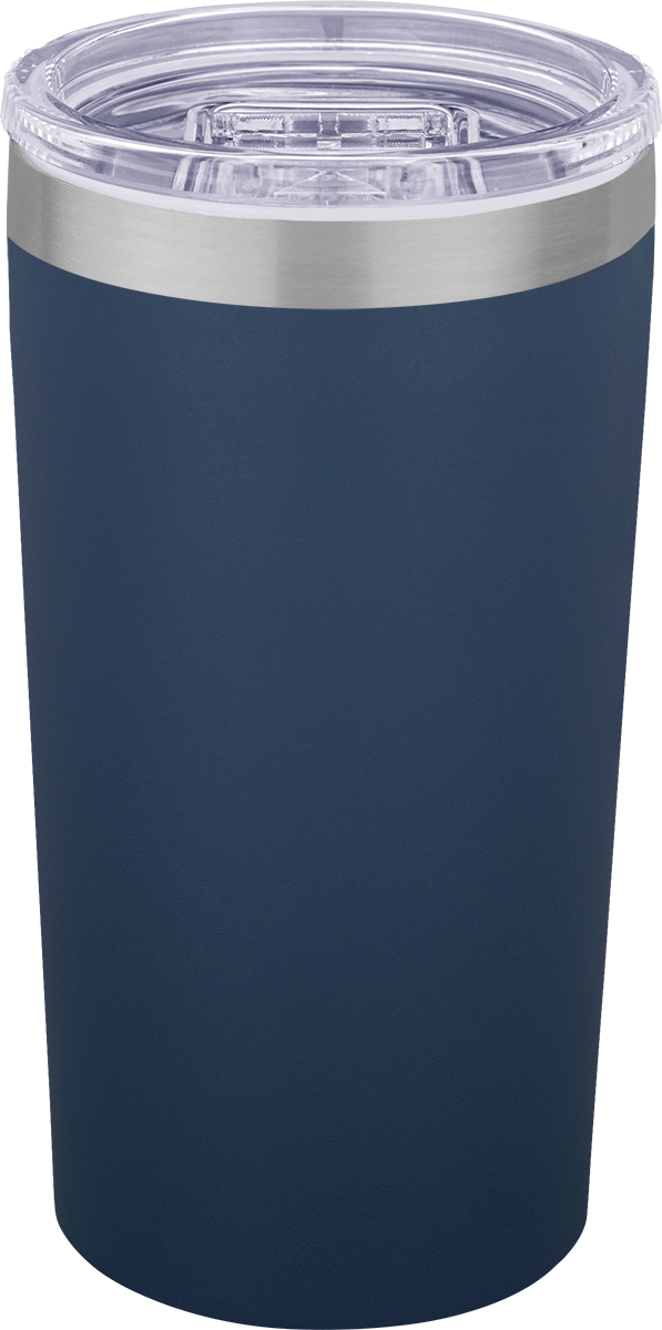 Blue (Blank)