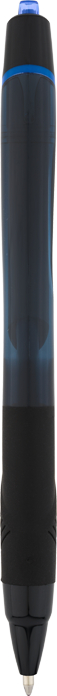 Blue (Blank)