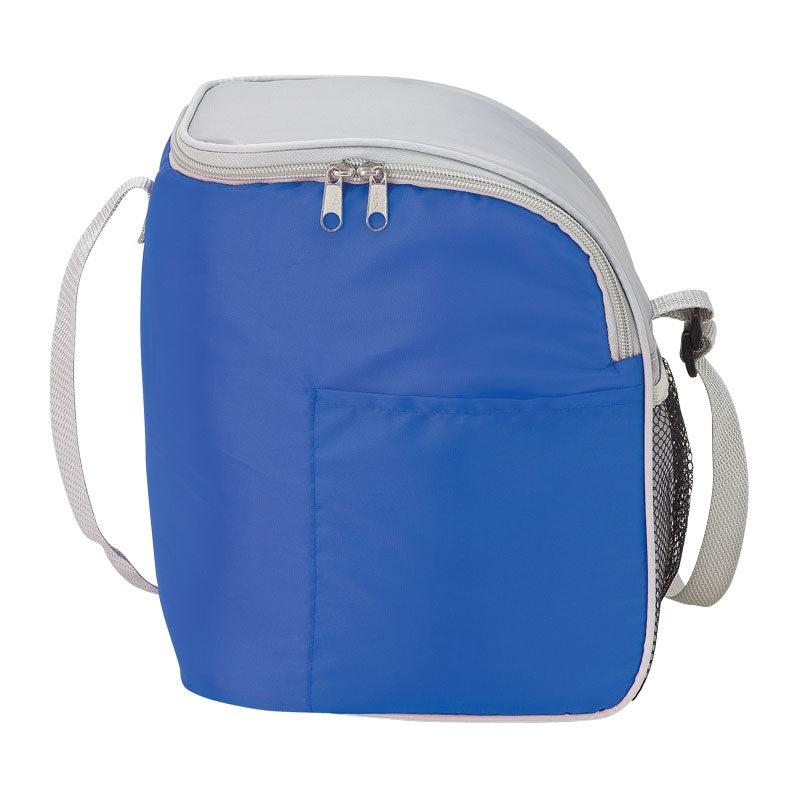 Blue (Blank)