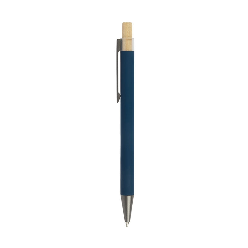 Blue (Blank)