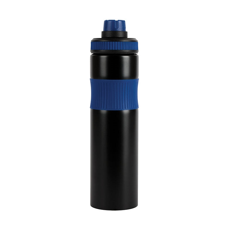 Blue (Blank)