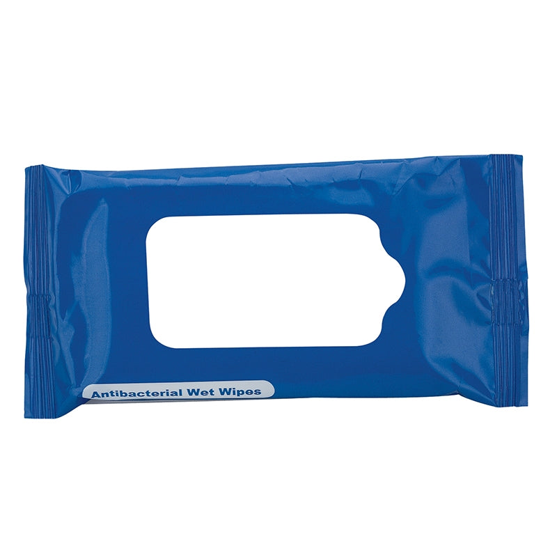 Blue (Blank)