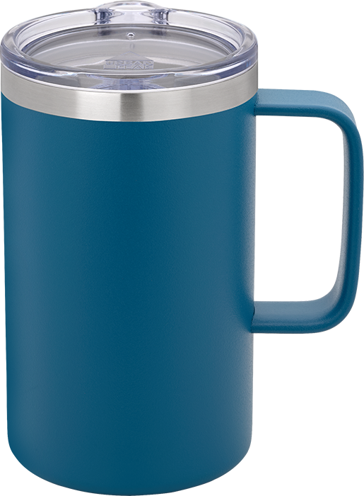 Blue (Blank)