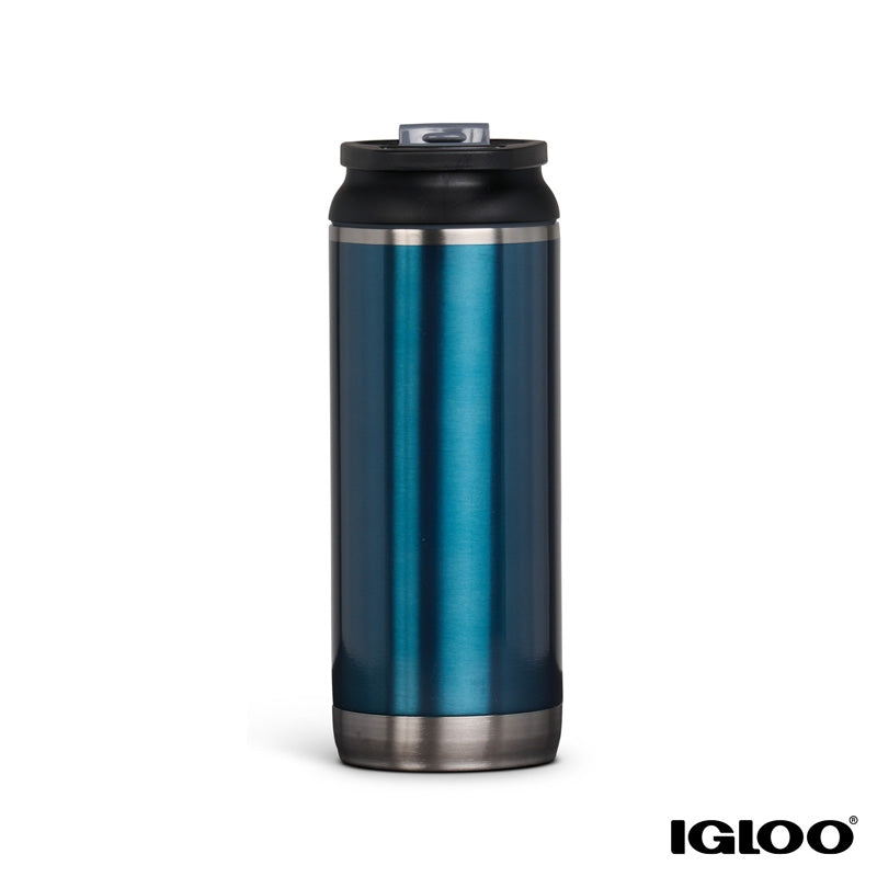Blue (Blank)