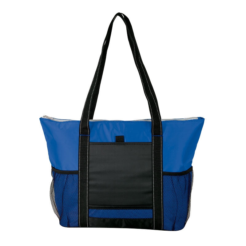 Blue (Blank)