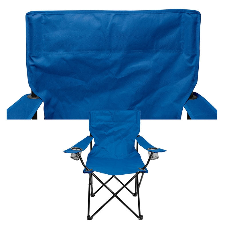 Blue (Blank)