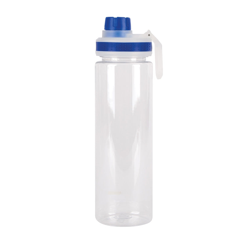 Blue (Blank)