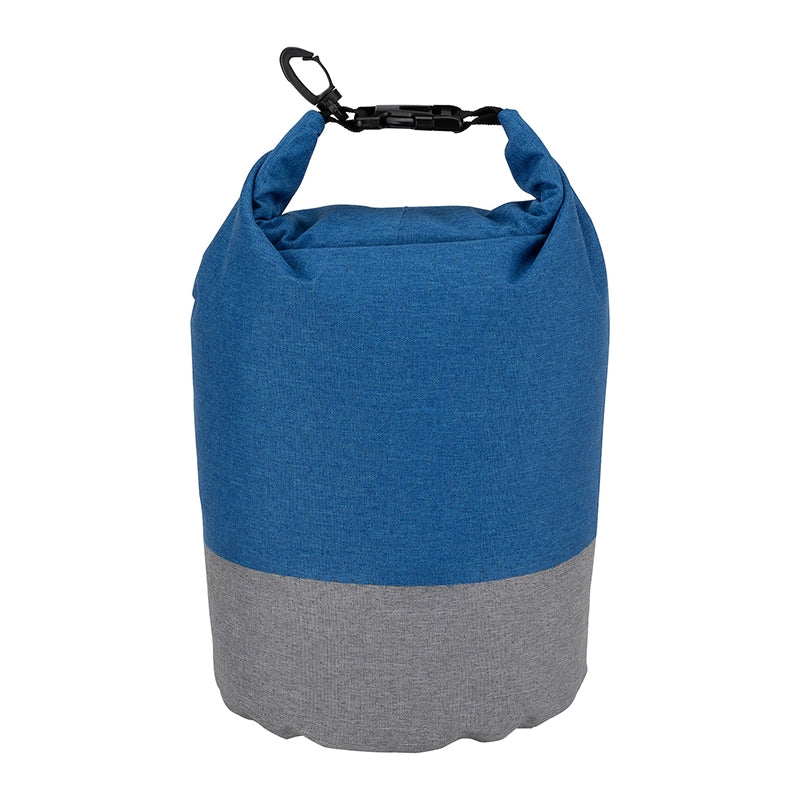 Blue (Blank)