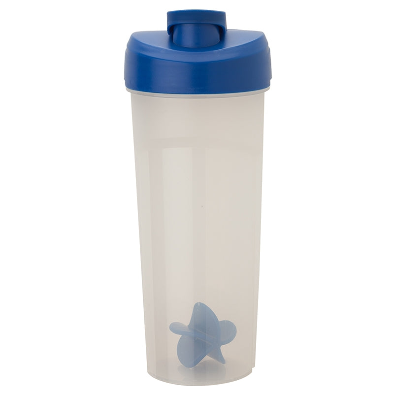 Blue (Blank)