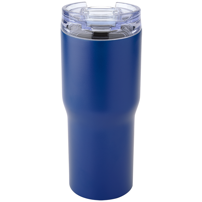 Blue (Blank)
