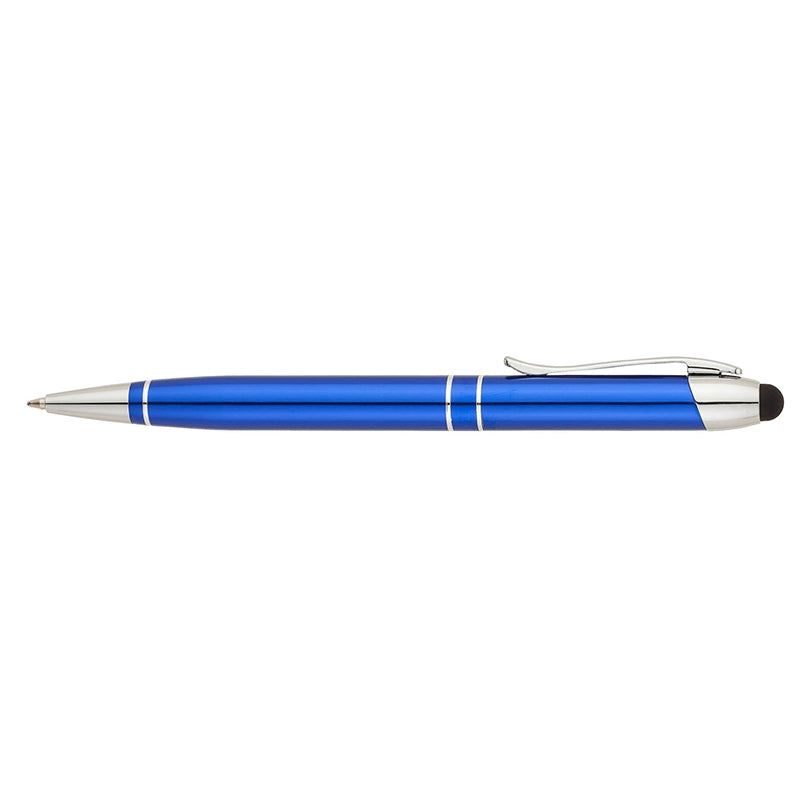 Blue (Blank)