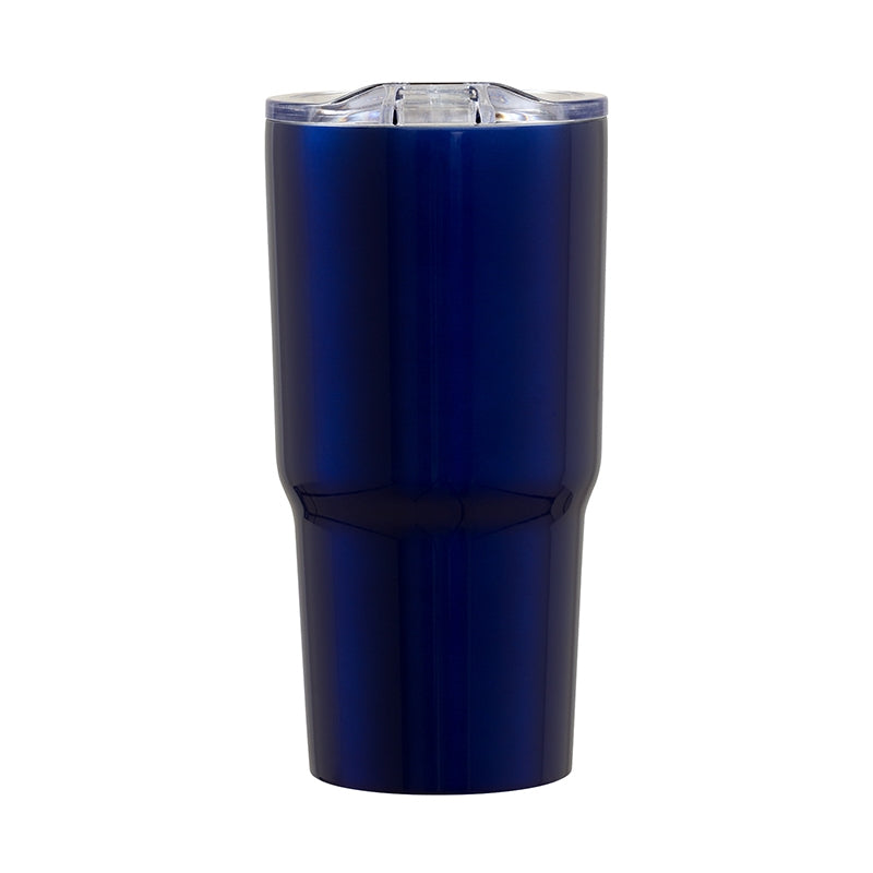 Blue (Blank)