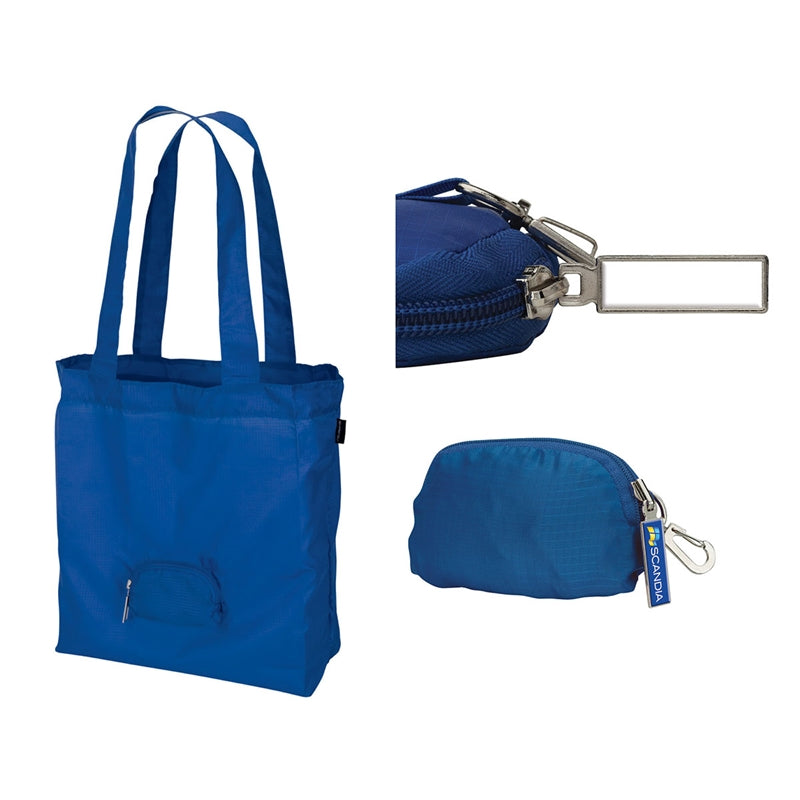 Blue (Blank)