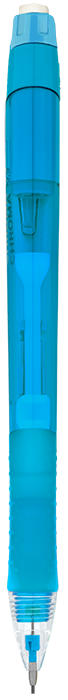Blue (Blank)
